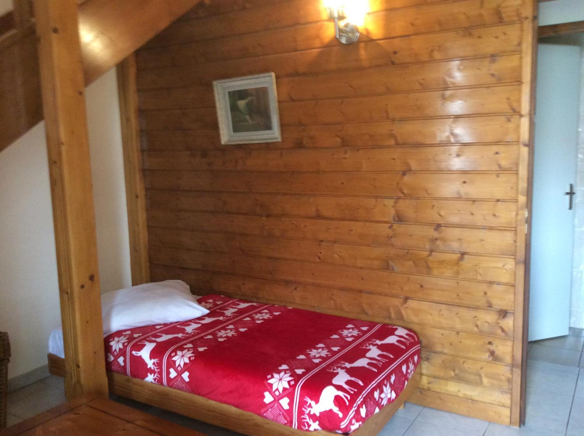 Rugney Chambres D'Hotes Les Templiers الغرفة الصورة