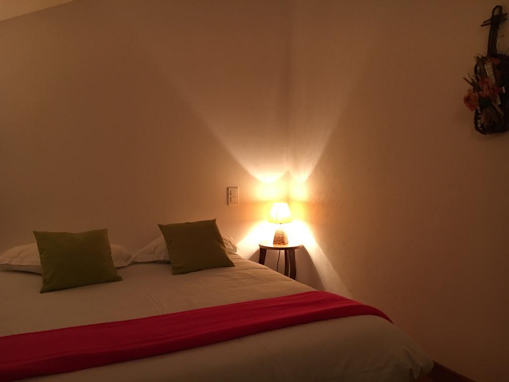 Rugney Chambres D'Hotes Les Templiers المظهر الخارجي الصورة