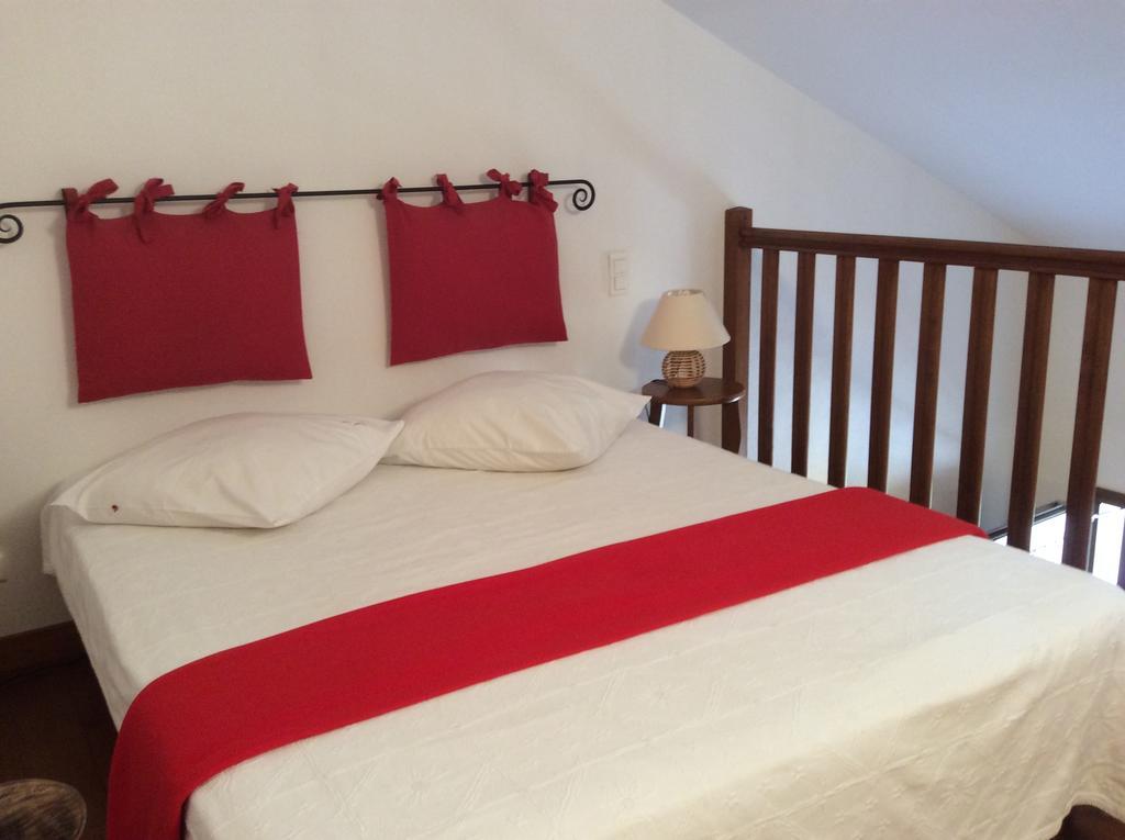 Rugney Chambres D'Hotes Les Templiers المظهر الخارجي الصورة