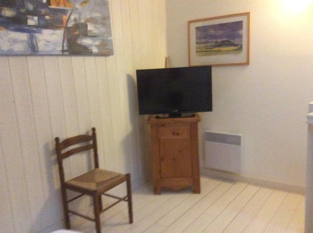Rugney Chambres D'Hotes Les Templiers المظهر الخارجي الصورة