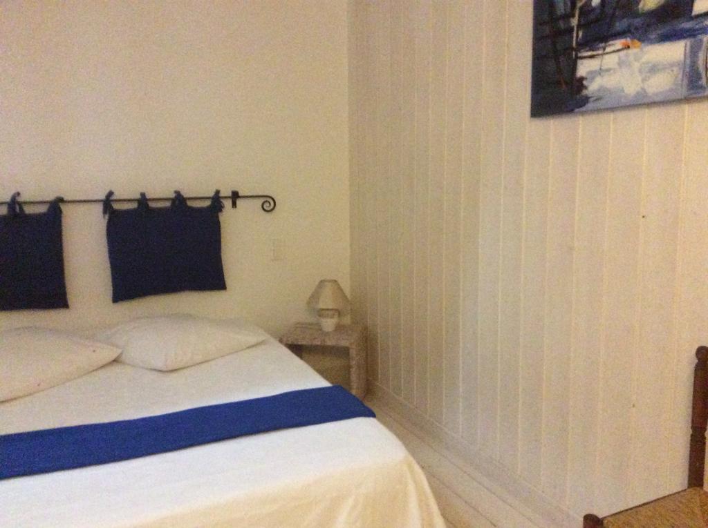 Rugney Chambres D'Hotes Les Templiers المظهر الخارجي الصورة