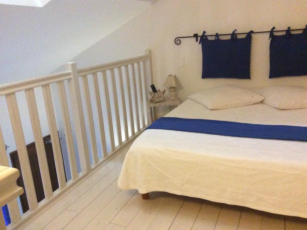 Rugney Chambres D'Hotes Les Templiers المظهر الخارجي الصورة