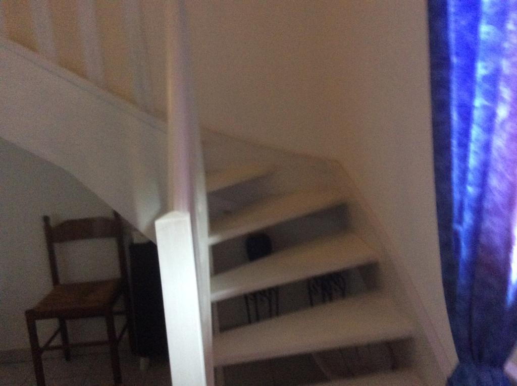 Rugney Chambres D'Hotes Les Templiers المظهر الخارجي الصورة