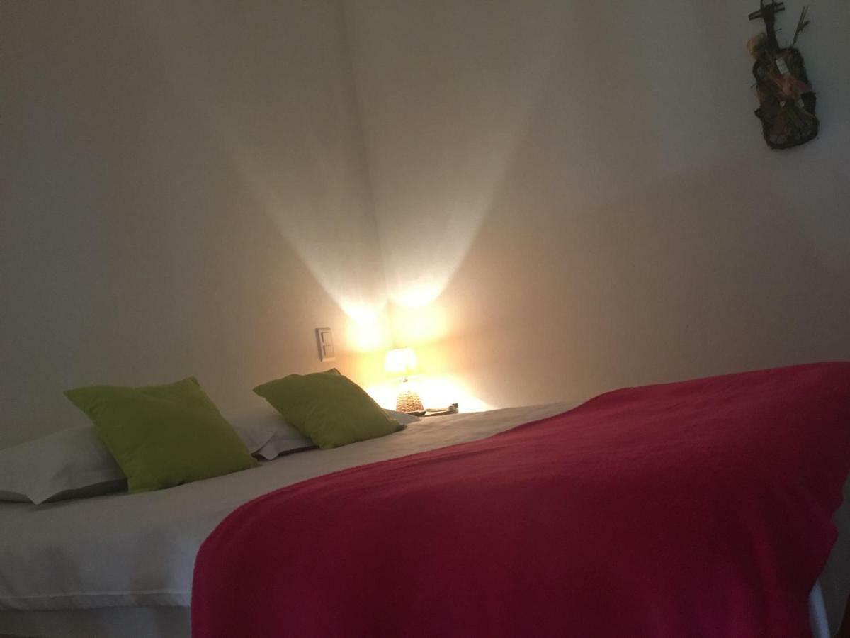 Rugney Chambres D'Hotes Les Templiers المظهر الخارجي الصورة