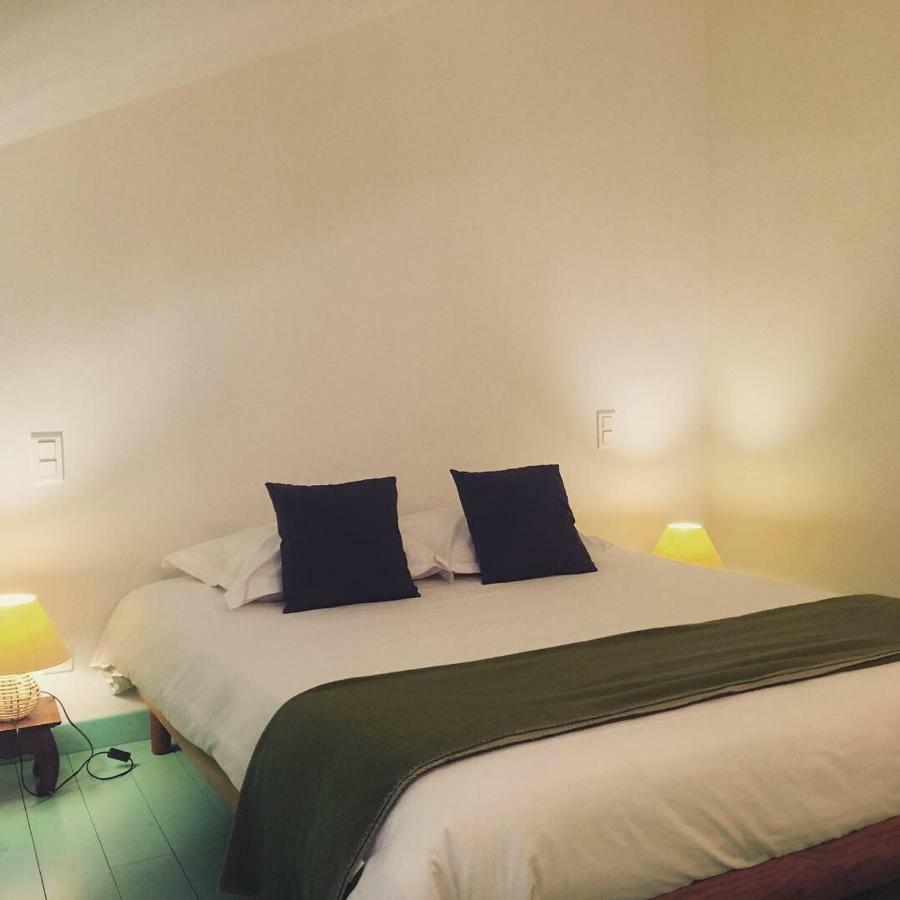 Rugney Chambres D'Hotes Les Templiers المظهر الخارجي الصورة